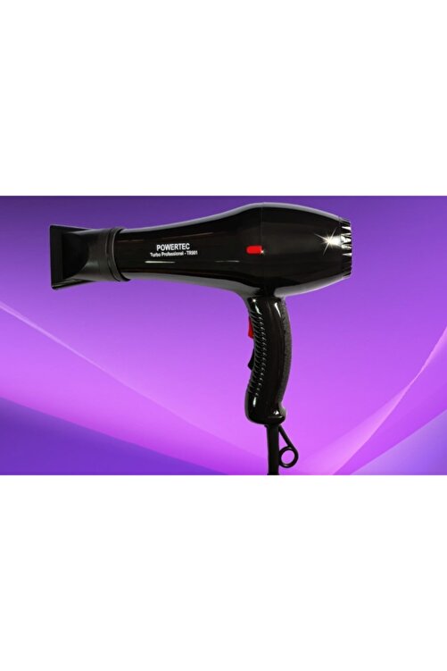 Mantlettic Powertec Tr 901 Sac Kurutma Fon Makinesi Fiyati Yorumlari Trendyol Mantlettic Powertec Tr 901 Sac Kurutma Fon Makinesi Fiyati Yorumlari Trendyol