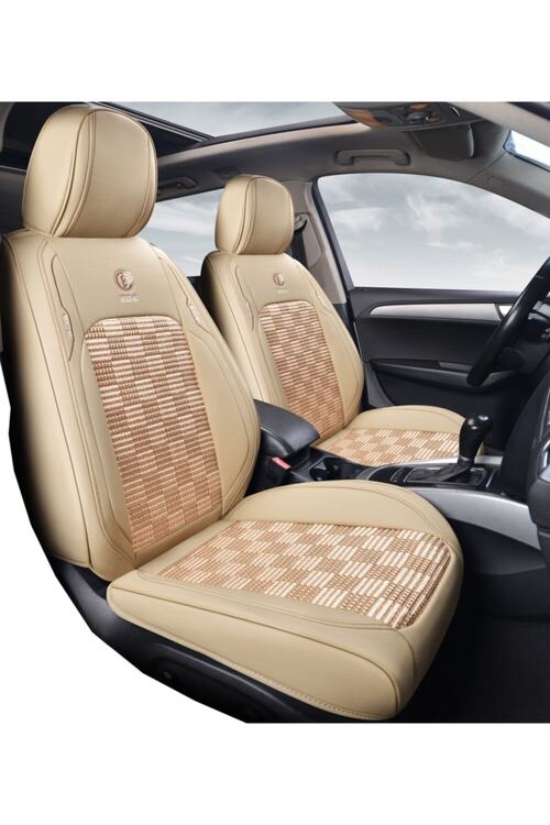 Ece Bej Araba Koltuk Kilifi Fiyati Yorumlari Trendyol