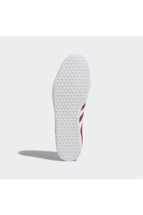 Gazelle adidas bordo sales