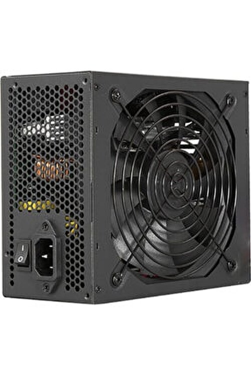 Everest 750w 12cm Fan Guc Kaynagi Aerocool Vx Plus Gercek 750w Fiyati Yorumlari Trendyol