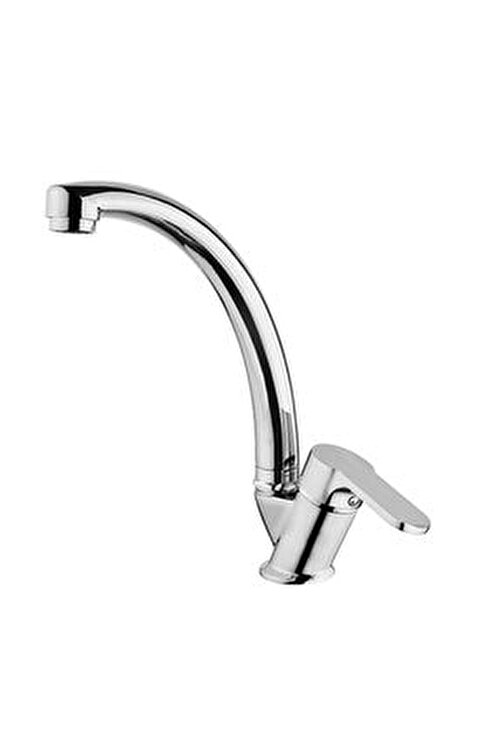 toptanci35 seren gold mutfak bataryasi yerli uretim cift su girislidir fiyati yorumlari trendyol