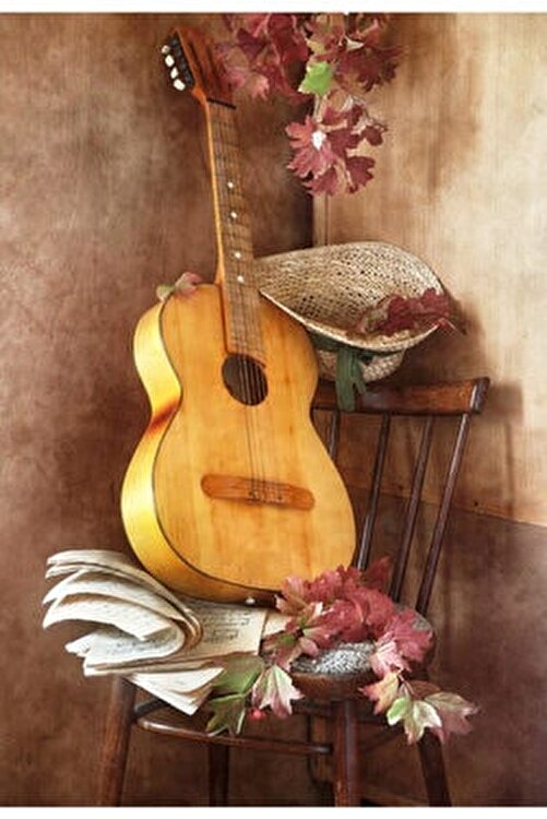 büyük bebek evi posteri