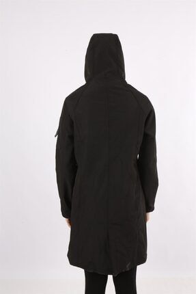 Doudoune double face top
