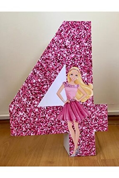 spor resimli mayo 2023 barbie