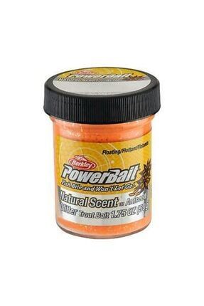 Berkley Powerbait Saltwater Attractant Tuzlu Su Yem Katkısı Fiyatı