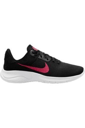 Nike Dd9283 003 W Flex Experience Rn 11 Nn Kad n Ko u Ayakkab s Fiyat Yorumlar Trendyol
