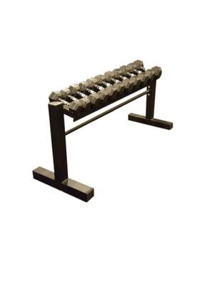 Dumbell Stand 100 Cm