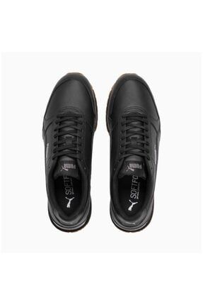 Puma 365277 08 St Runner V2 Full L Siyah Fiyat Yorumlar Trendyol