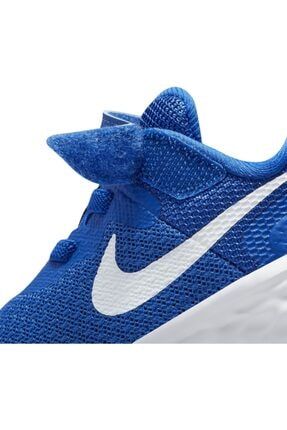 Nike tanjun tdv online