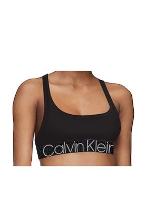 calvin klein bra unlined