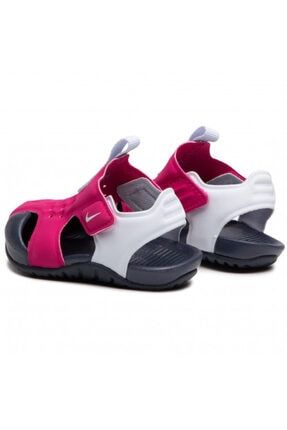 Nike 943827 604 Sunray Protect 2 td Bebe Sandalet