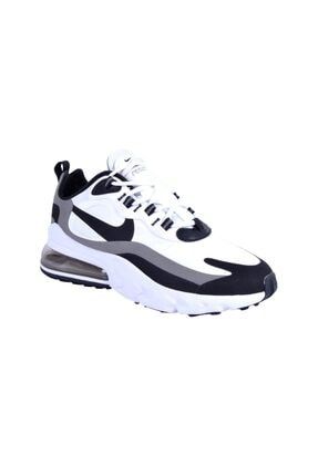 Nike ct1264 hot sale