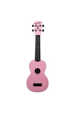 Kala waterman shop concert ukulele