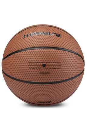 Jordan hyper elite 2025