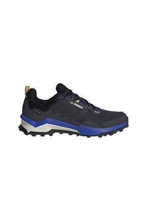 Gore tex outlet adidas terrex
