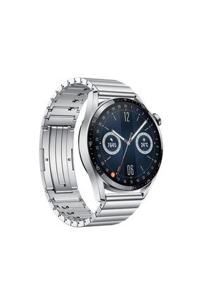 Huawei Watch GT 3 Elite 46 mm Titanyum Gri Saat JPT-B19 Fiyatı