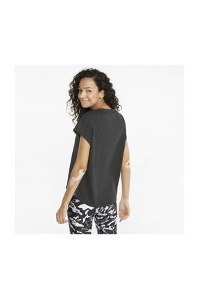 Puma Kad n Tis rt Modern Sports Siyah Fiyat Yorumlar Trendyol