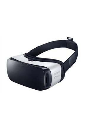 Gear Vr Sanal Gerçeklik Gözlüğü Sm-r322nzwatur By Oculus SM-R322NZWATUR By Oculus