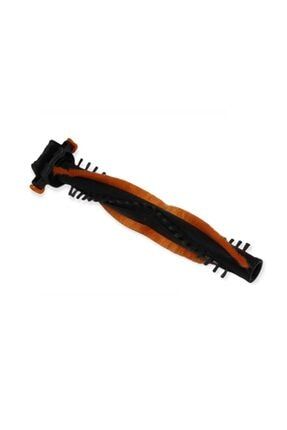 Philips Cp0667 01 Powerpro Ba l k F r as Fiyat Yorumlar Trendyol