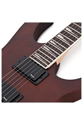 Ibanez gio sales grg 121 dx