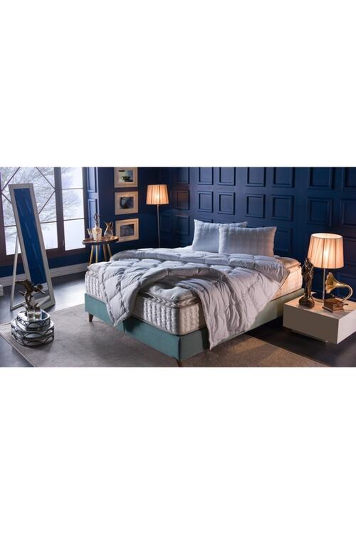 calisma plani metre goruntu comfort sleep yatak yorumlari lonegrovedentist com