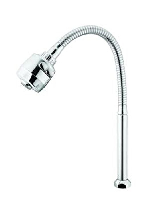 bieney kubar boru esnek mutfak eviye batarya borusu 0982 fiyati yorumlari trendyol