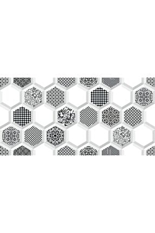 Anka Seramik Mutfak Arasi Gri Seramik Fiyati Yorumlari Trendyol