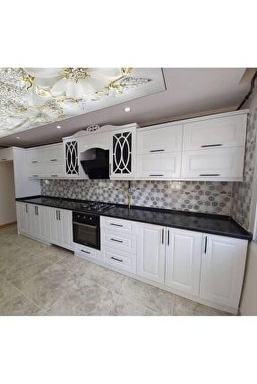 Anka Seramik Mutfak Arasi Gri Seramik Fiyati Yorumlari Trendyol