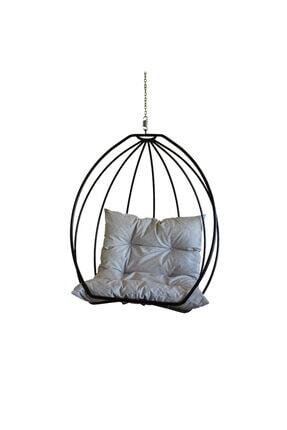 zeb garden rodos tavana asilan armut salincak bakir fiyati yorumlari trendyol