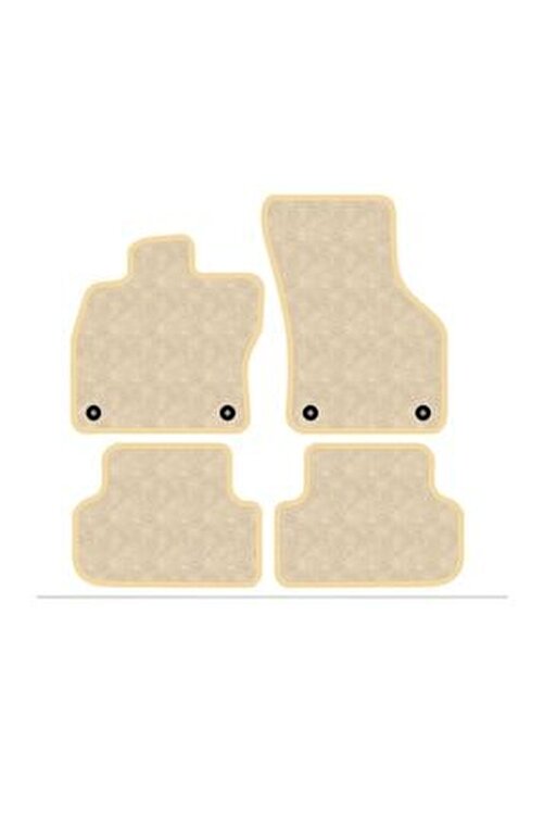 atakent hobi fiat egea hb premium hali paspas seti bej fiyati yorumlari trendyol