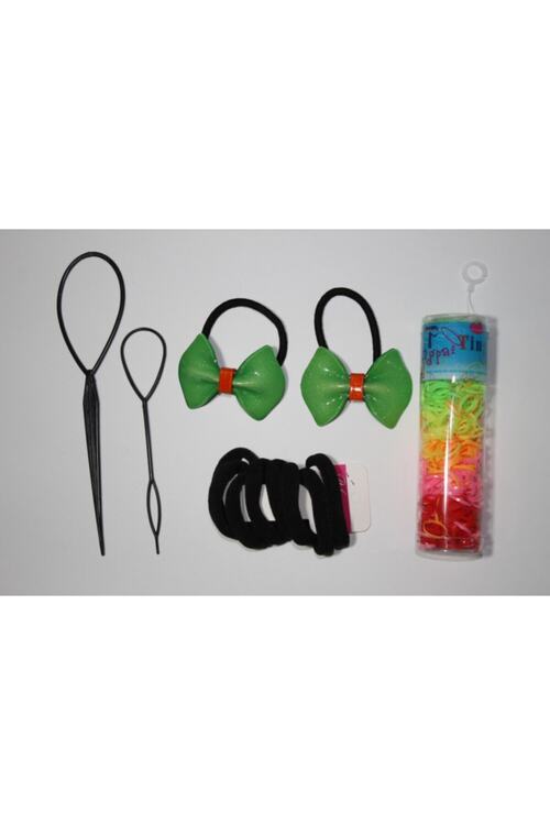 Hizirim Kiz Cocuk Pratik Sac Toplama Aparati Ve Toka Seti 13 Parca Fiyati Yorumlari Trendyol Hizirim Kiz Cocuk Pratik Sac Toplama Aparati Ve Toka Seti 13 Parca Fiyati Yorumlari Trendyol