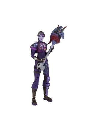 Mcfarlane fortnite hot sale dark bomber