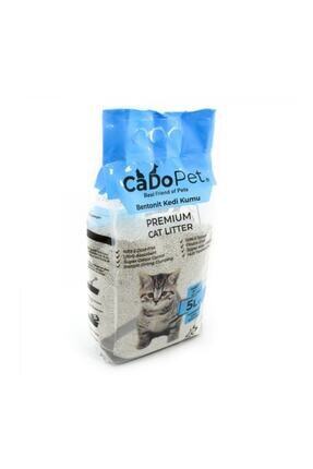 Cado Pet Premium Bentonit Kedi Kumu Marsilya Sabunlu 5 L Fiyati Yorumlari Trendyol