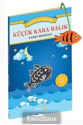 uykulu yüz küçük resim