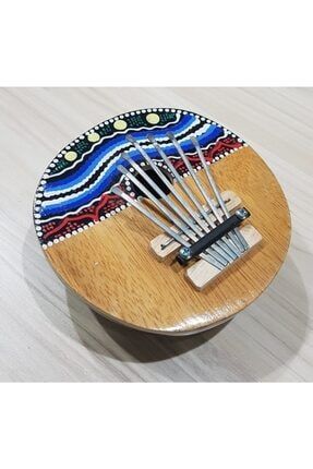 7 kalimba cheap
