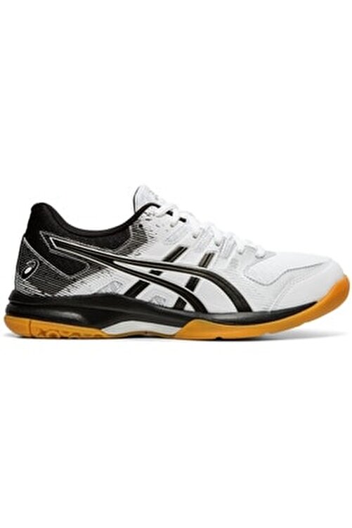 Asics sky speed 3 - draug.net