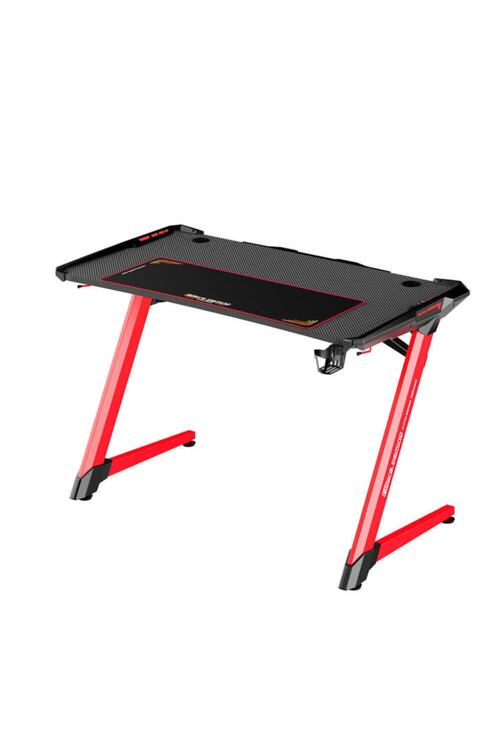 Adore Mobilya Adore Gaming Intro Rgb Oyuncu Masas Agt 120 Qk 1 Karbon Celik Govde Fiyati Yorumlari Trendyol Adore Mobilya Adore Gaming Intro Rgb Oyuncu Masas Agt 120 Qk 1 Karbon Celik Govde Fiyati Yorumlari Trendyol
