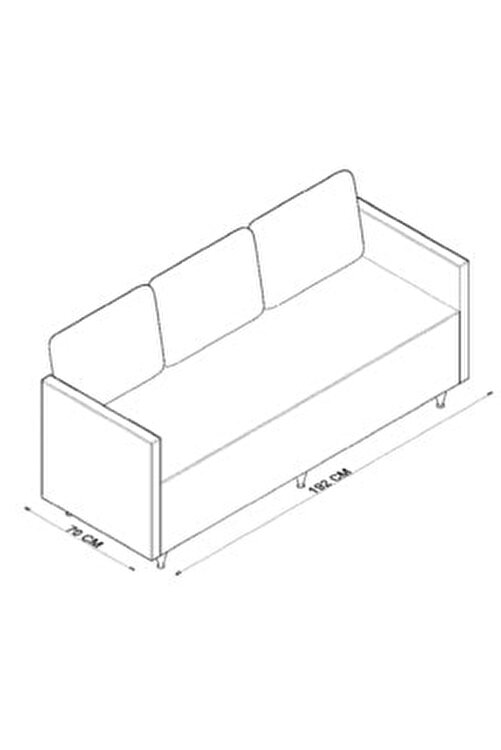 evdemo mavi safir 3 lu kanepe fiyati yorumlari trendyol evdemo mavi safir 3 lu kanepe fiyati yorumlari trendyol
