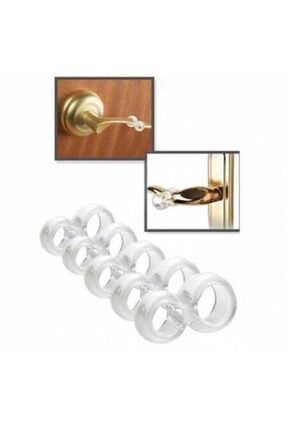Selmanusta 5 Adet Kapi Kolu Silikonu Kapi Kol Tamponu Stoper Fiyati Yorumlari Trendyol Selmanusta 5 Adet Kapi Kolu Silikonu Kapi Kol Tamponu Stoper Fiyati Yorumlari Trendyol