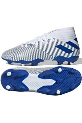 adidas Nemeziz 19.3 im Saha Kramponu Beyaz Eg7245