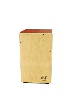 Cajon tama deals