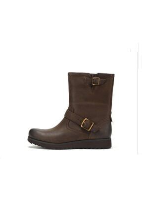 Clarks minx trish clearance