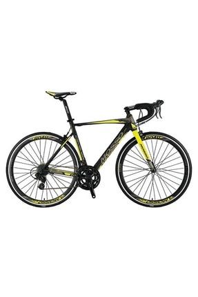 Cavalıer Tourney 14 V. Bisiklet (52) (siyah Lıme) 202000139