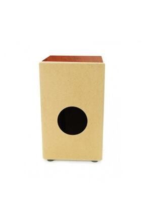 Cajon tama cheap