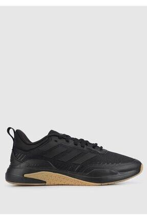adidas trainer 1