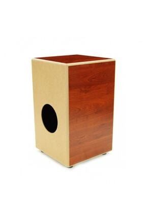 Cajon tama deals