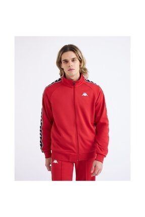 Banda anniston top slim