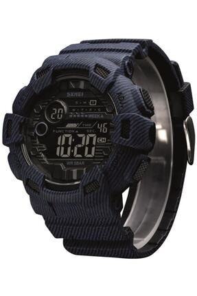 Skmei 1472 on sale