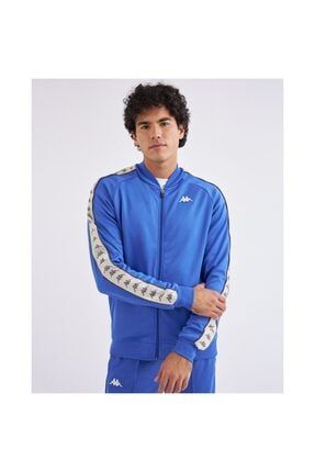Kappa bomber clearance