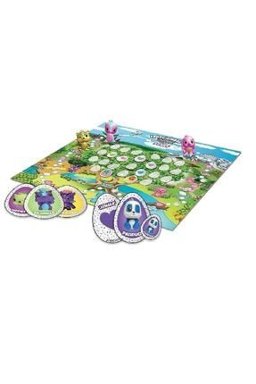 Hatchimals the eggventure game deals